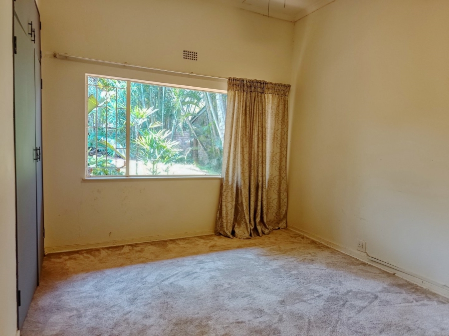 3 Bedroom Property for Sale in White River Ext 6 Mpumalanga