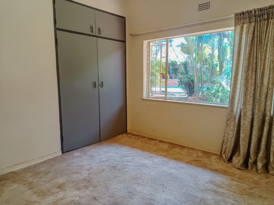 3 Bedroom Property for Sale in White River Ext 6 Mpumalanga