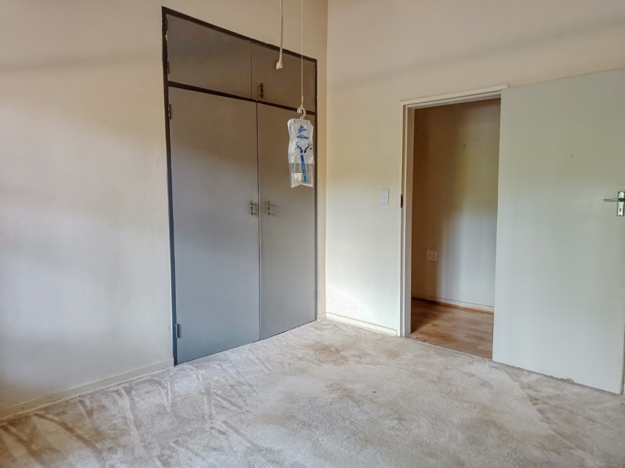 3 Bedroom Property for Sale in White River Ext 6 Mpumalanga