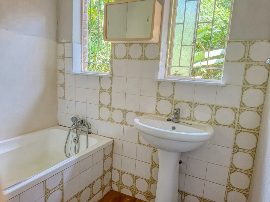 3 Bedroom Property for Sale in White River Ext 6 Mpumalanga