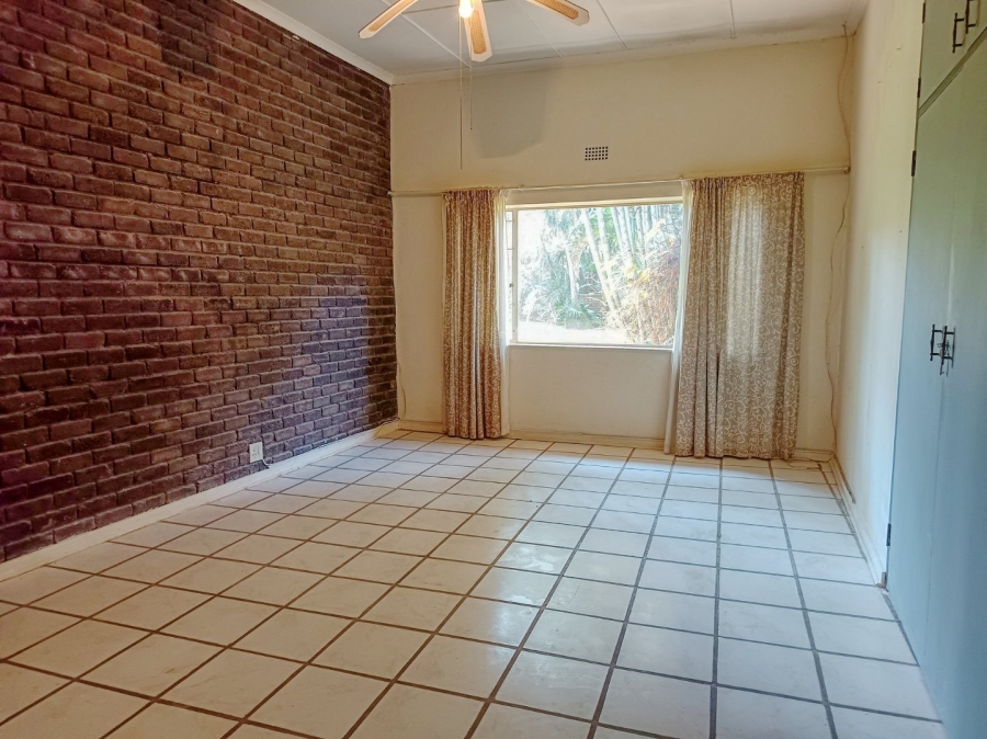 3 Bedroom Property for Sale in White River Ext 6 Mpumalanga