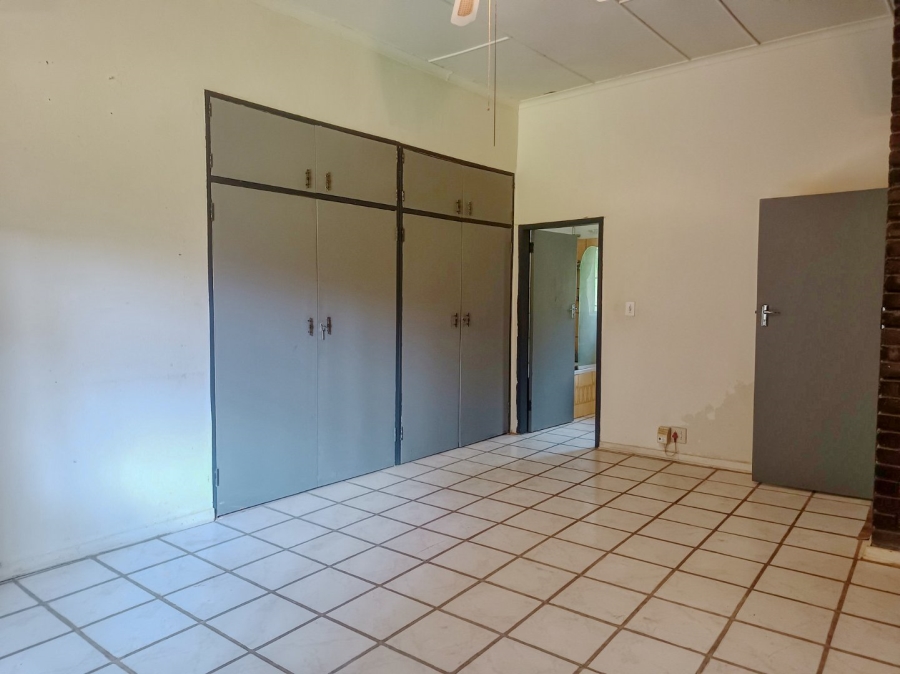 3 Bedroom Property for Sale in White River Ext 6 Mpumalanga