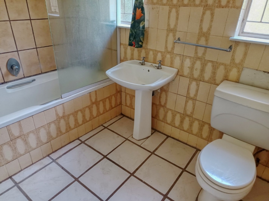 3 Bedroom Property for Sale in White River Ext 6 Mpumalanga