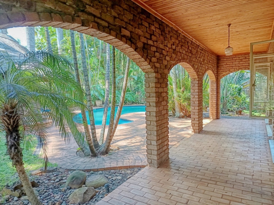 3 Bedroom Property for Sale in White River Ext 6 Mpumalanga