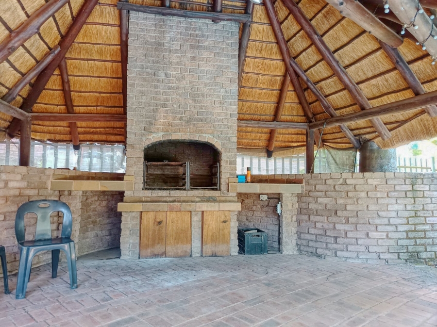 3 Bedroom Property for Sale in White River Ext 6 Mpumalanga