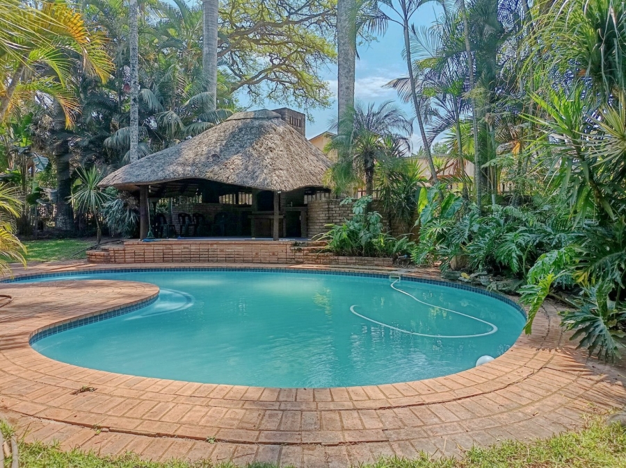 3 Bedroom Property for Sale in White River Ext 6 Mpumalanga