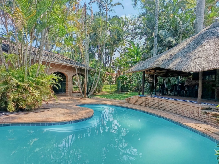 3 Bedroom Property for Sale in White River Ext 6 Mpumalanga