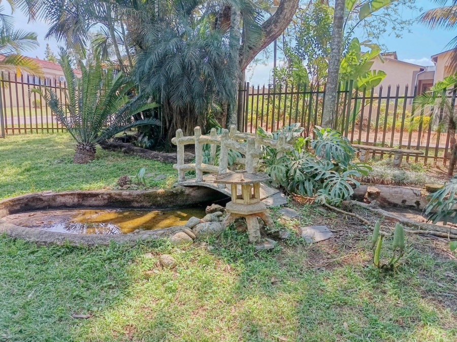 3 Bedroom Property for Sale in White River Ext 6 Mpumalanga