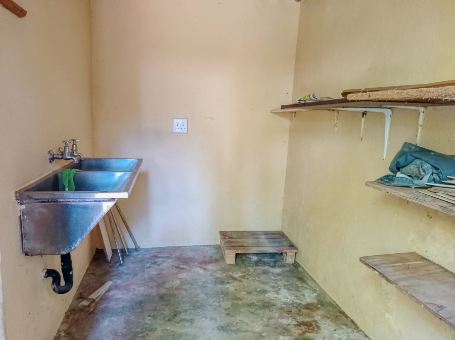3 Bedroom Property for Sale in White River Ext 6 Mpumalanga