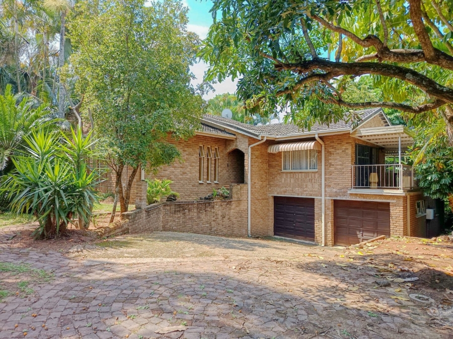 3 Bedroom Property for Sale in White River Ext 6 Mpumalanga