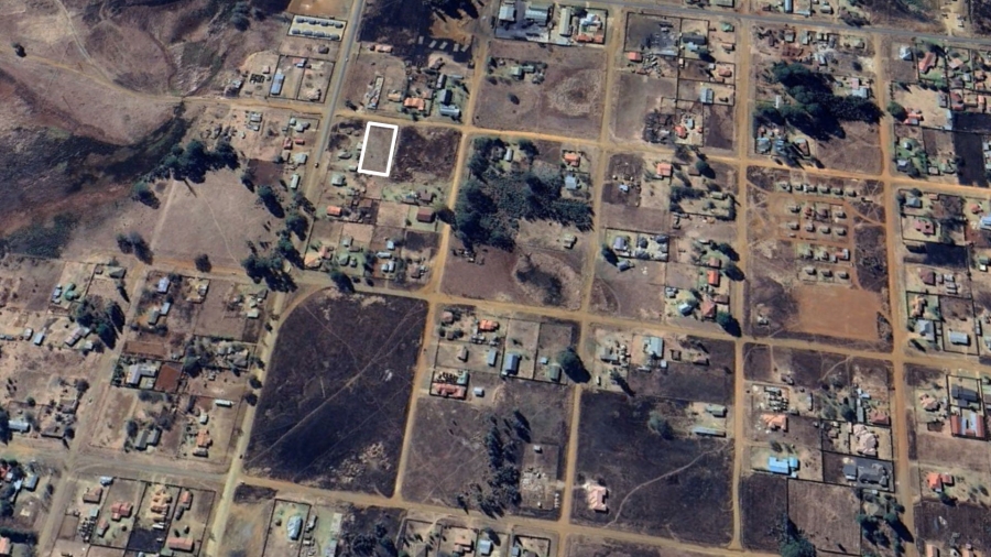 Commercial Property for Sale in Belfast Mpumalanga