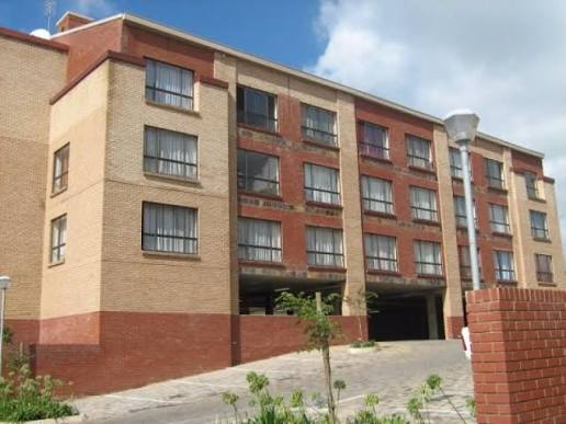 1 Bedroom Property for Sale in Zeekoewater A H Mpumalanga