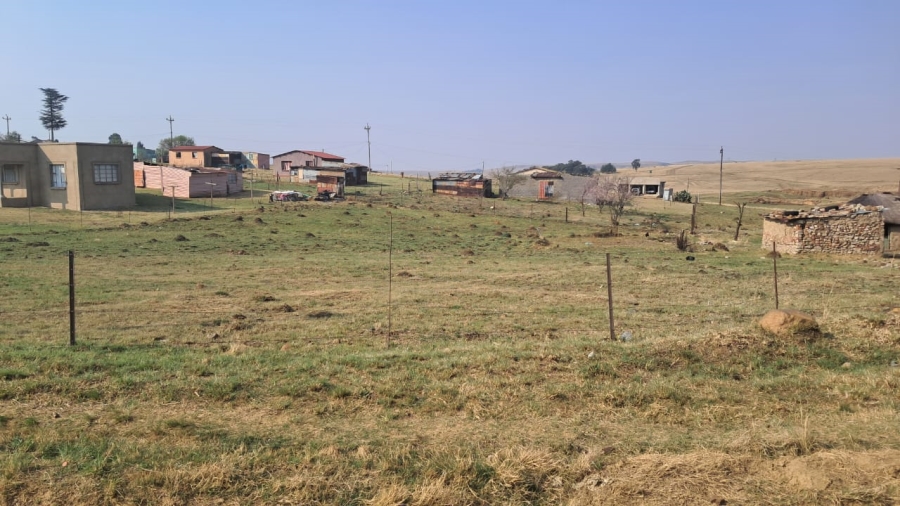 Commercial Property for Sale in Perdekop Mpumalanga