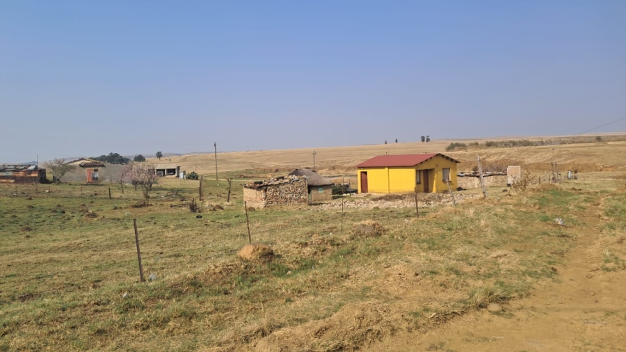 Commercial Property for Sale in Perdekop Mpumalanga