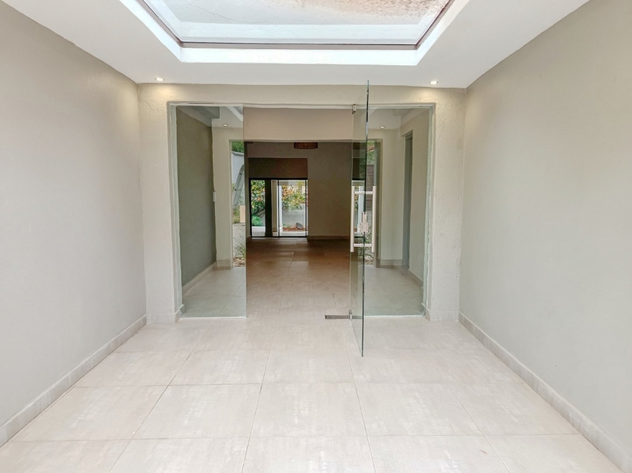 5 Bedroom Property for Sale in Kingsview Ext 1 Mpumalanga