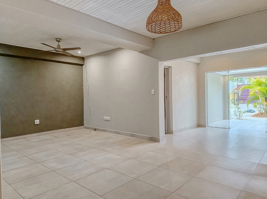 5 Bedroom Property for Sale in Kingsview Ext 1 Mpumalanga