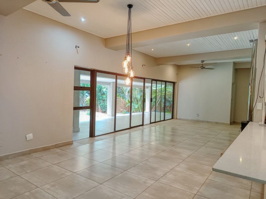 5 Bedroom Property for Sale in Kingsview Ext 1 Mpumalanga