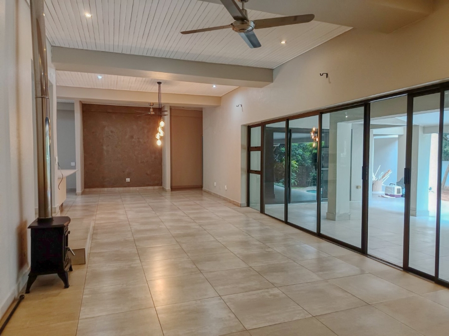 5 Bedroom Property for Sale in Kingsview Ext 1 Mpumalanga