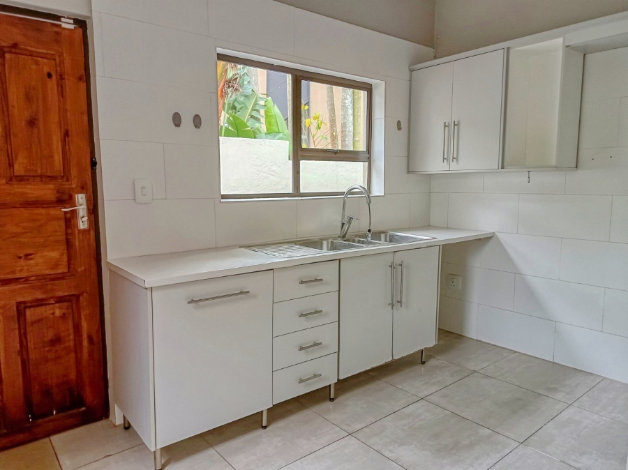 5 Bedroom Property for Sale in Kingsview Ext 1 Mpumalanga