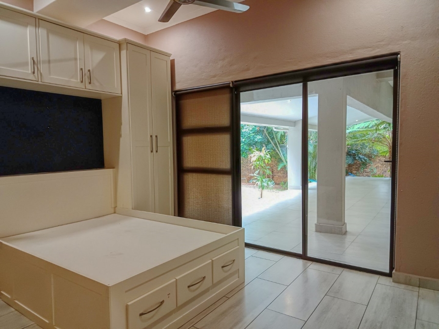 5 Bedroom Property for Sale in Kingsview Ext 1 Mpumalanga