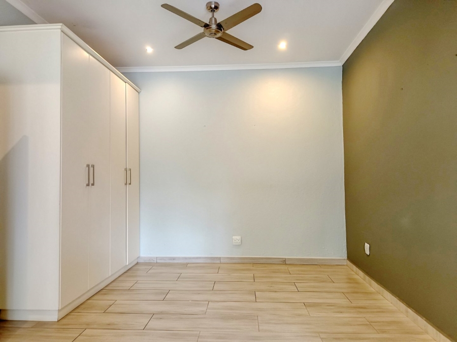 5 Bedroom Property for Sale in Kingsview Ext 1 Mpumalanga