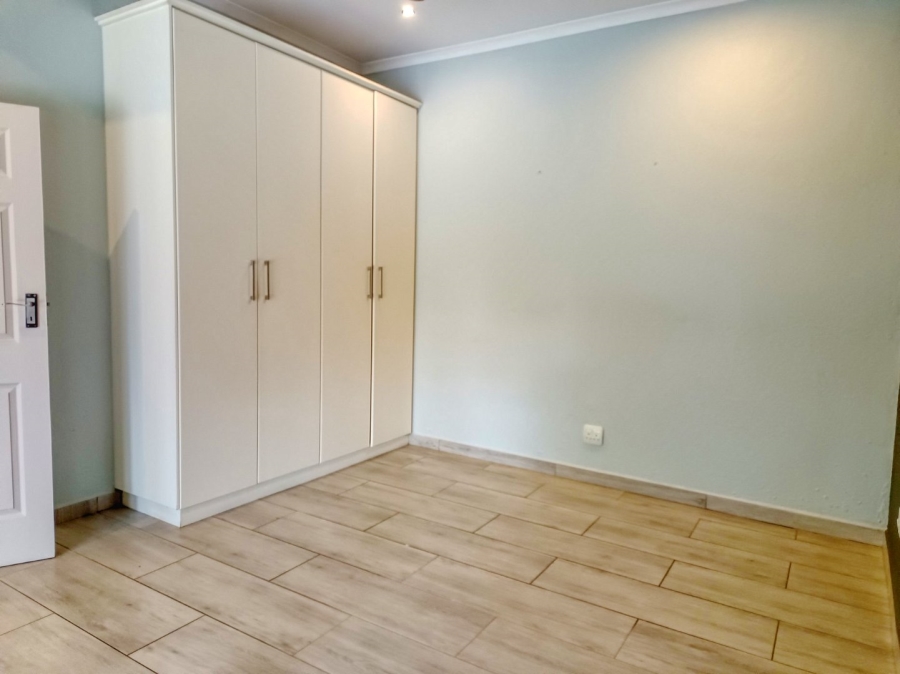 5 Bedroom Property for Sale in Kingsview Ext 1 Mpumalanga