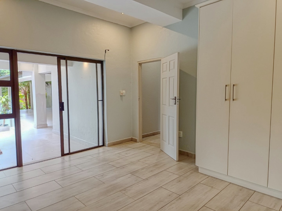 5 Bedroom Property for Sale in Kingsview Ext 1 Mpumalanga