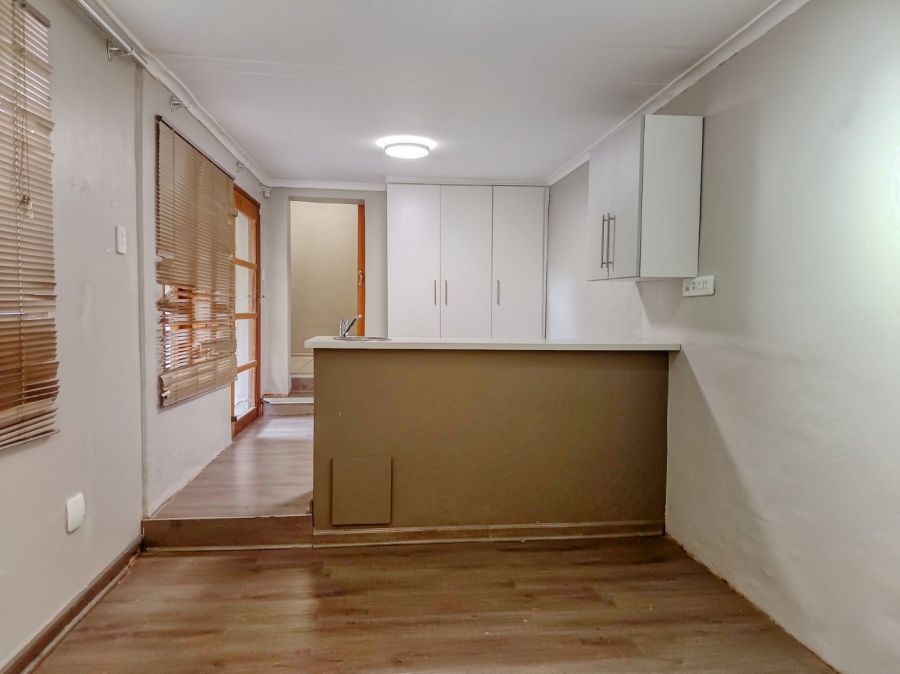 5 Bedroom Property for Sale in Kingsview Ext 1 Mpumalanga