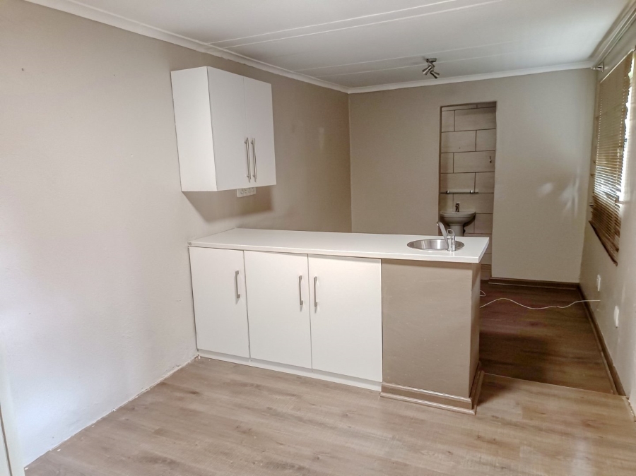 5 Bedroom Property for Sale in Kingsview Ext 1 Mpumalanga