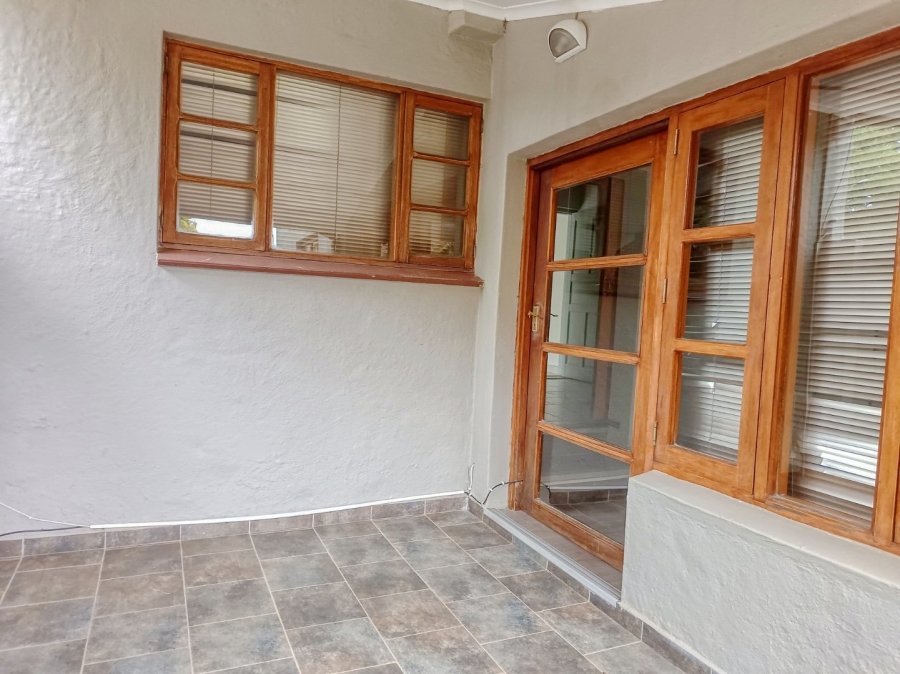 5 Bedroom Property for Sale in Kingsview Ext 1 Mpumalanga