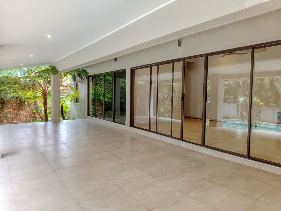 5 Bedroom Property for Sale in Kingsview Ext 1 Mpumalanga