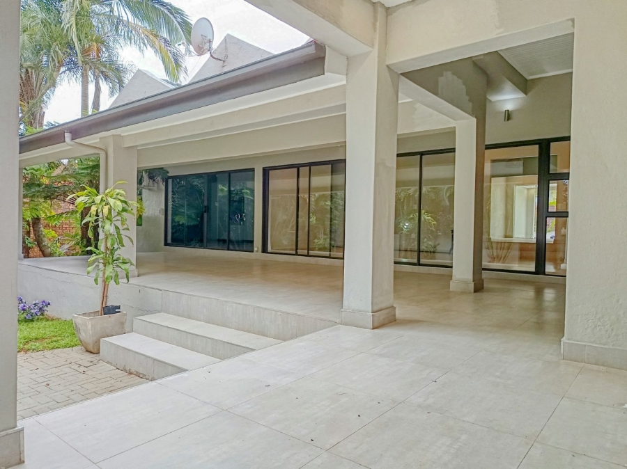 5 Bedroom Property for Sale in Kingsview Ext 1 Mpumalanga