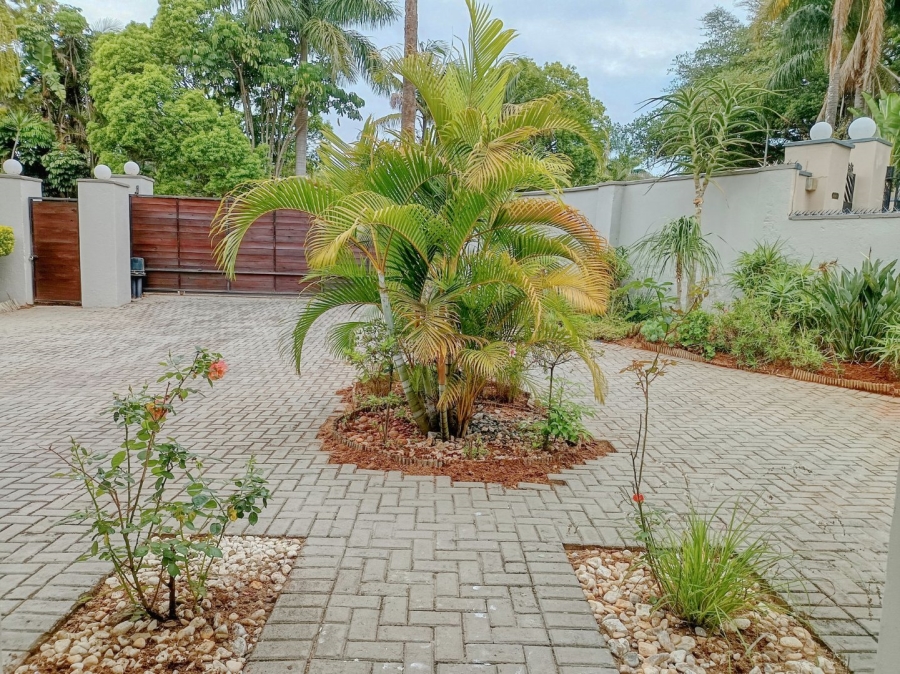 5 Bedroom Property for Sale in Kingsview Ext 1 Mpumalanga