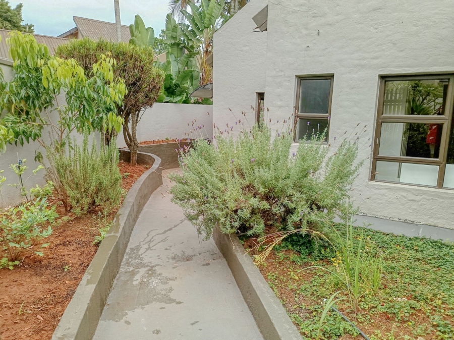 5 Bedroom Property for Sale in Kingsview Ext 1 Mpumalanga