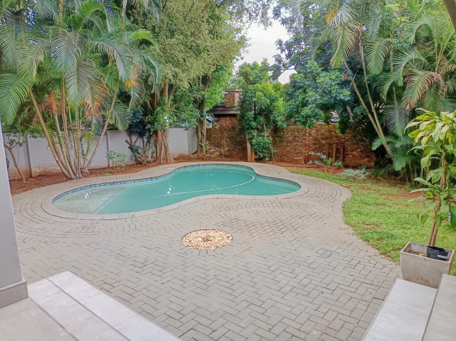 5 Bedroom Property for Sale in Kingsview Ext 1 Mpumalanga