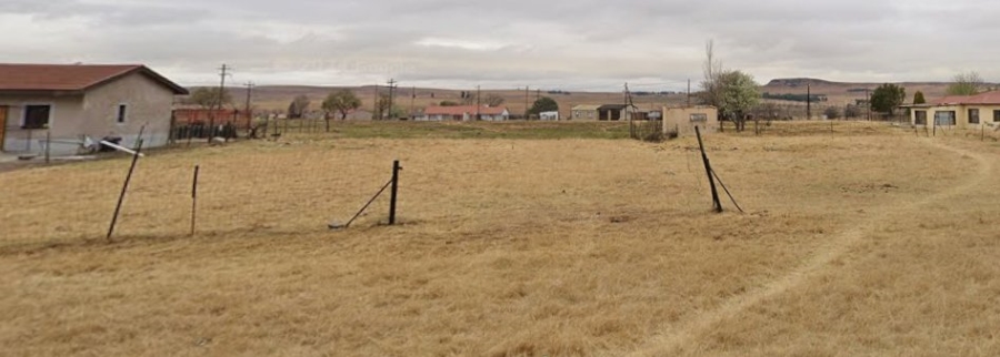 Commercial Property for Sale in Perdekop Mpumalanga