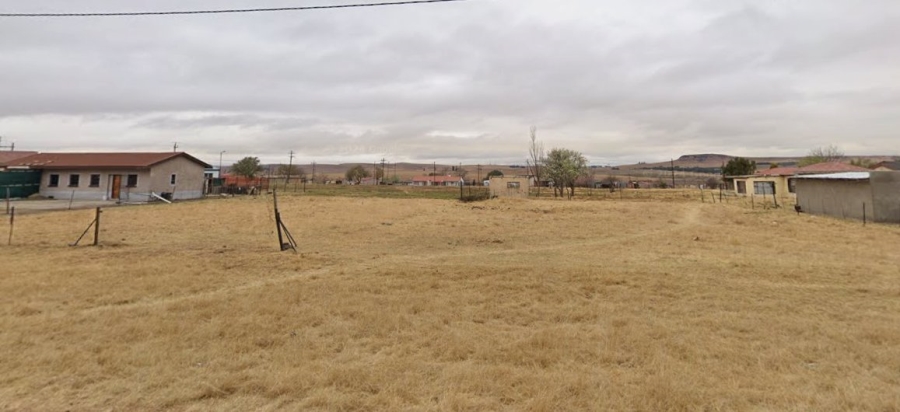 Commercial Property for Sale in Perdekop Mpumalanga