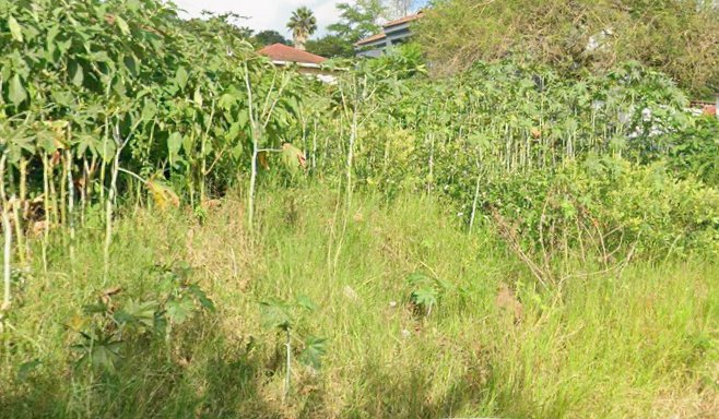 Commercial Property for Sale in Stonehenge Ext 1 Mpumalanga