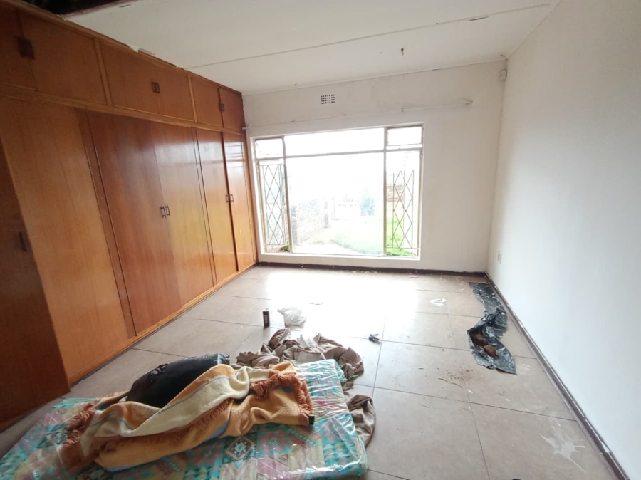 To Let 3 Bedroom Property for Rent in Ben Fleur Mpumalanga