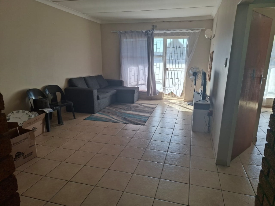 To Let 2 Bedroom Property for Rent in Delmas Mpumalanga