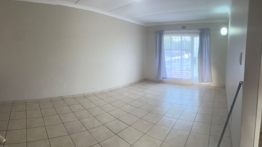To Let 2 Bedroom Property for Rent in Delmas Mpumalanga