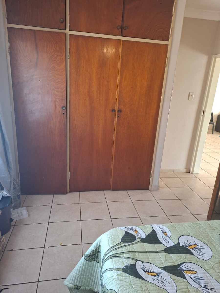 To Let 2 Bedroom Property for Rent in Delmas Mpumalanga