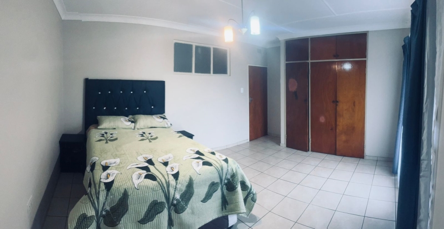To Let 2 Bedroom Property for Rent in Delmas Mpumalanga