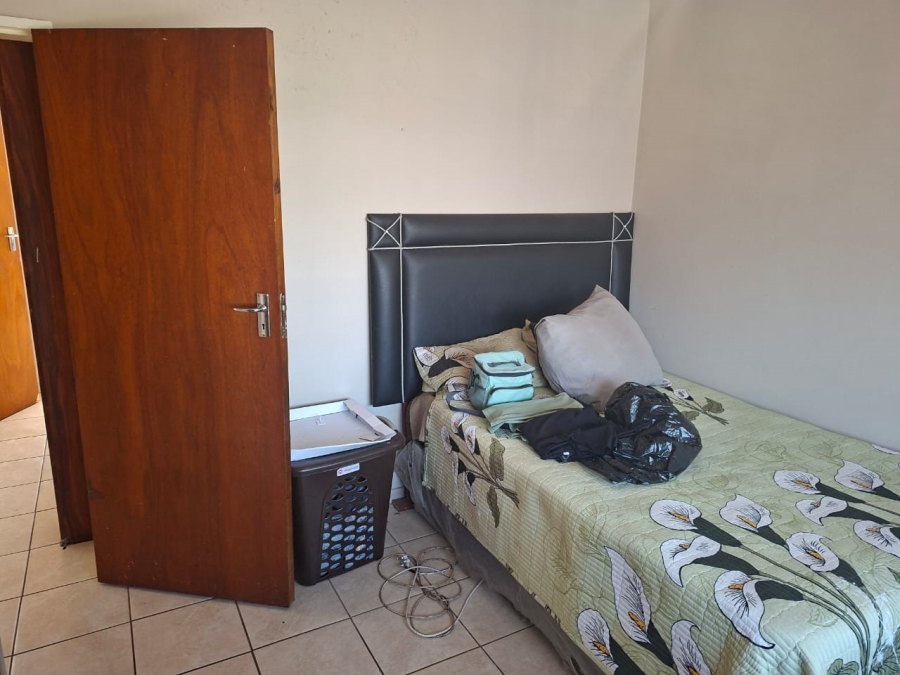 To Let 2 Bedroom Property for Rent in Delmas Mpumalanga