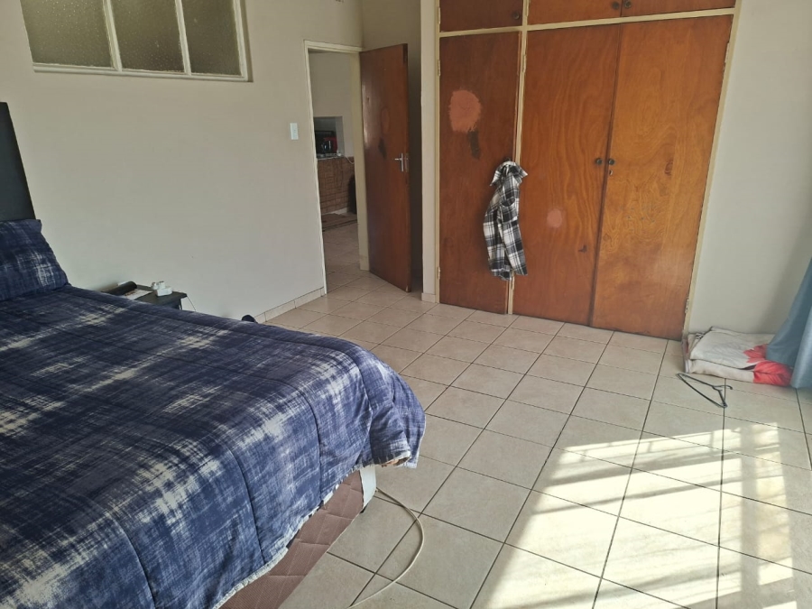 To Let 2 Bedroom Property for Rent in Delmas Mpumalanga