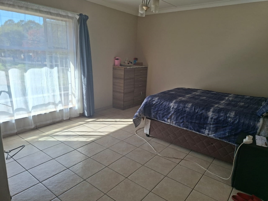 To Let 2 Bedroom Property for Rent in Delmas Mpumalanga