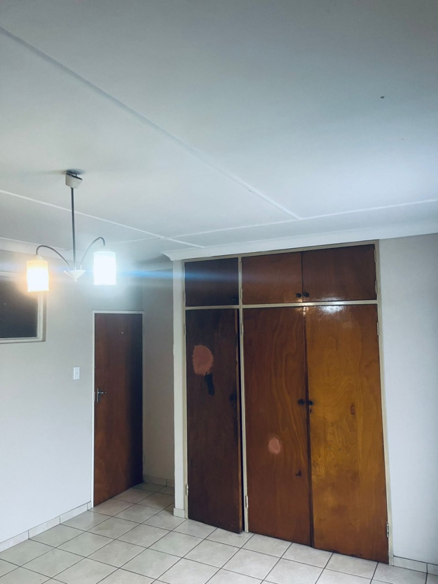 To Let 2 Bedroom Property for Rent in Delmas Mpumalanga