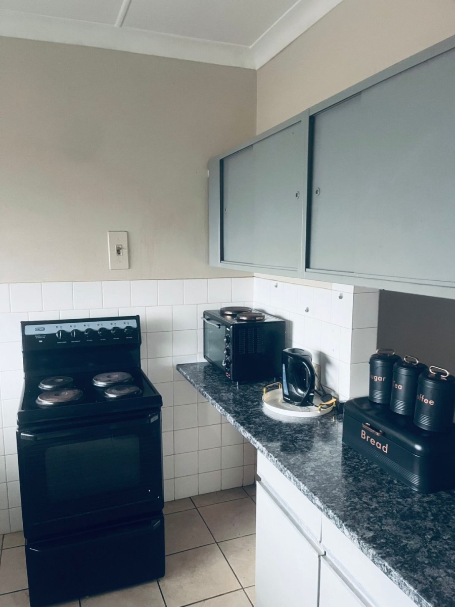 To Let 2 Bedroom Property for Rent in Delmas Mpumalanga