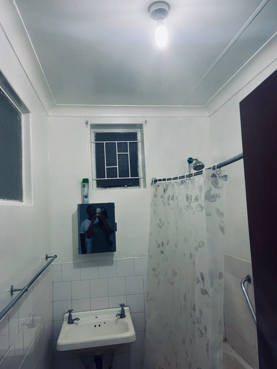 To Let 2 Bedroom Property for Rent in Delmas Mpumalanga