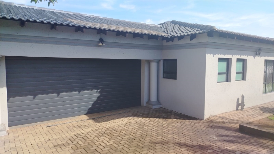 5 Bedroom Property for Sale in Clewer Mpumalanga